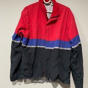 Boys jacket